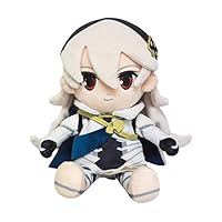 ファイアーエムブレムif figma カムイ(女) · カムイ(女) ぬいぐるみ ファイアーエムブレムif figma カムイ(女) · カムイ(女